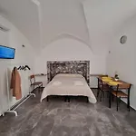 Agata Apartmán