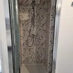 Agata Apartmán Gallipoli