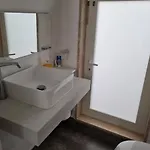 Apartmán Agata