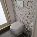 Agata Apartmán *