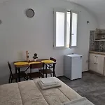 Apartmán Agata *