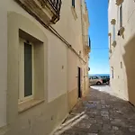 Agata Apartmán