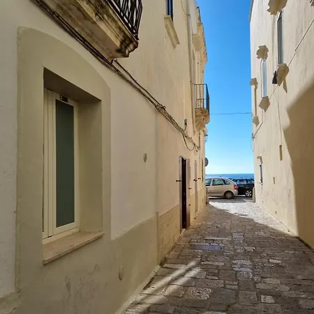 Agata Appartement