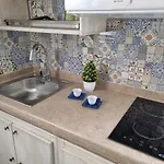 Agata Apartment