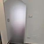 Agata Apartment Gallipoli