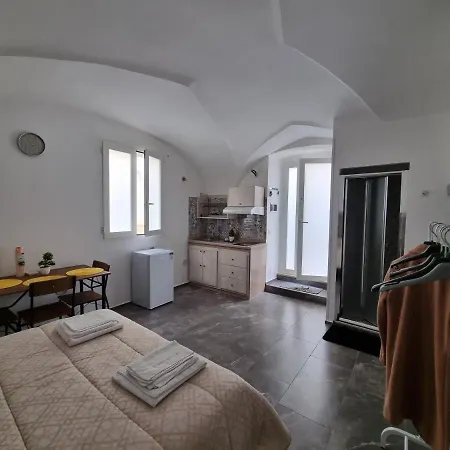 Agata * 갈리폴리