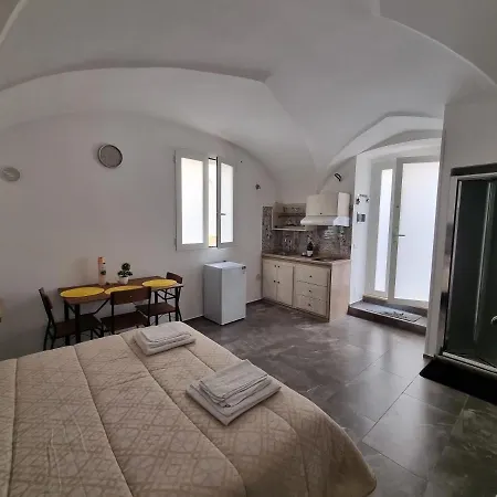 Agata * 갈리폴리