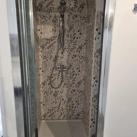 Agata 아파트 갈리폴리