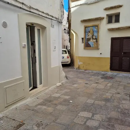 Agata * 갈리폴리