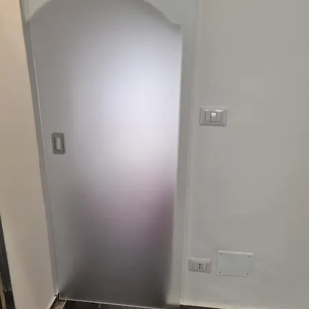 Agata 아파트 갈리폴리